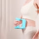 thumbnail image 1 of Household Heavy Reduction And Slim Fascia Ring Portable Multi Functional Muscle Relaxation Belt Fascia Sprayer Vibration Muscle Heavy Throwing, 1 of 6