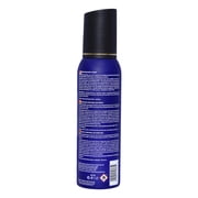 Fogg Extreme, Body Spray for Men, 5 oz