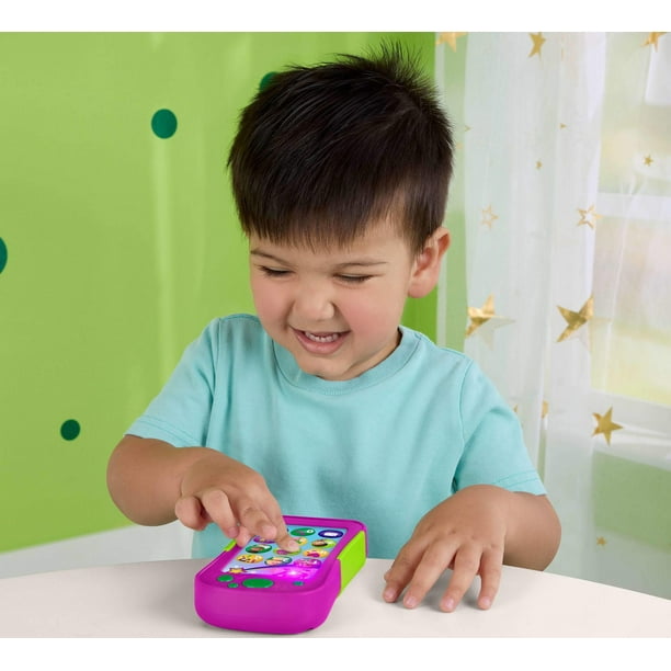 Barney 電話 おもちゃ Barney 電話 おもちゃ Amazon | Shoplineバービー音楽携帯電話の