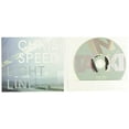 thumbnail image 3 of Chris Speed - Light Line - Music & Performance - CD, 3 of 4