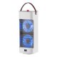 thumbnail image 1 of Aire acondicionado personal Sunnimix Ventilador Evaporativo Portátil, 1 of 8