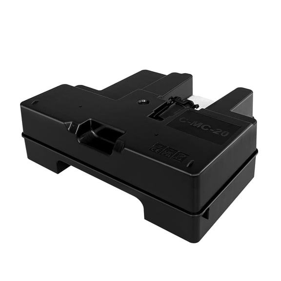 MC-20 MC20 Maintenance Cartridge Compatible with imagePROGRAF PRO-1000 Printer