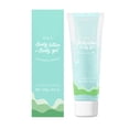 thumbnail image 2 of Fiudx Loción Corporal, Gel Reafirmante y Moldeador, Crema Hidratante Corporal, Gel Moldeador de Textura Ligera, Cuidado Diario, Ideal para Mujeres Entusiastas Del Fitness, con Opciones de Fragancias, 2 of 7