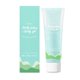 thumbnail image 2 of Fiudx Loción Corporal, Gel Reafirmante y Moldeador, Crema Hidratante Corporal, Gel Moldeador de Textura Ligera, Cuidado Diario, Ideal para Mujeres Entusiastas Del Fitness, con Opciones de Fragancias, 2 of 7