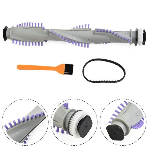 Vacuum Cleaner Brush Roll Belt ForShark Navigator LiftAway NV350