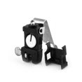 thumbnail image 3 of De Freno En V Para Bicicleta, Luz Trasera Para Bicicleta, Luz Led Para Ciclismo, Lámpara Impermeable De Alto Brillo, Accesorios Para Ciclismo Sweethay OD005769-00, 3 of 7