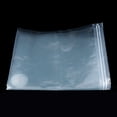 thumbnail image 3 of Bolsa de almacenamiento al vacío para ropa de cama, colcha, organizador de guardarropa comprimido, bolsas de lavanda (50x60cm), 1 ud., 3 of 8