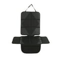 thumbnail image 1 of Cojín antidesgaste para silla de bebé cojín antideslizante para silla de coche, 1 of 5