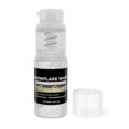 thumbnail image 4 of Brew Dust - Snowflake White Edible Drink Powder - Silky Swirl, Beverage Safe, 4g Spray Pump, 4 of 8