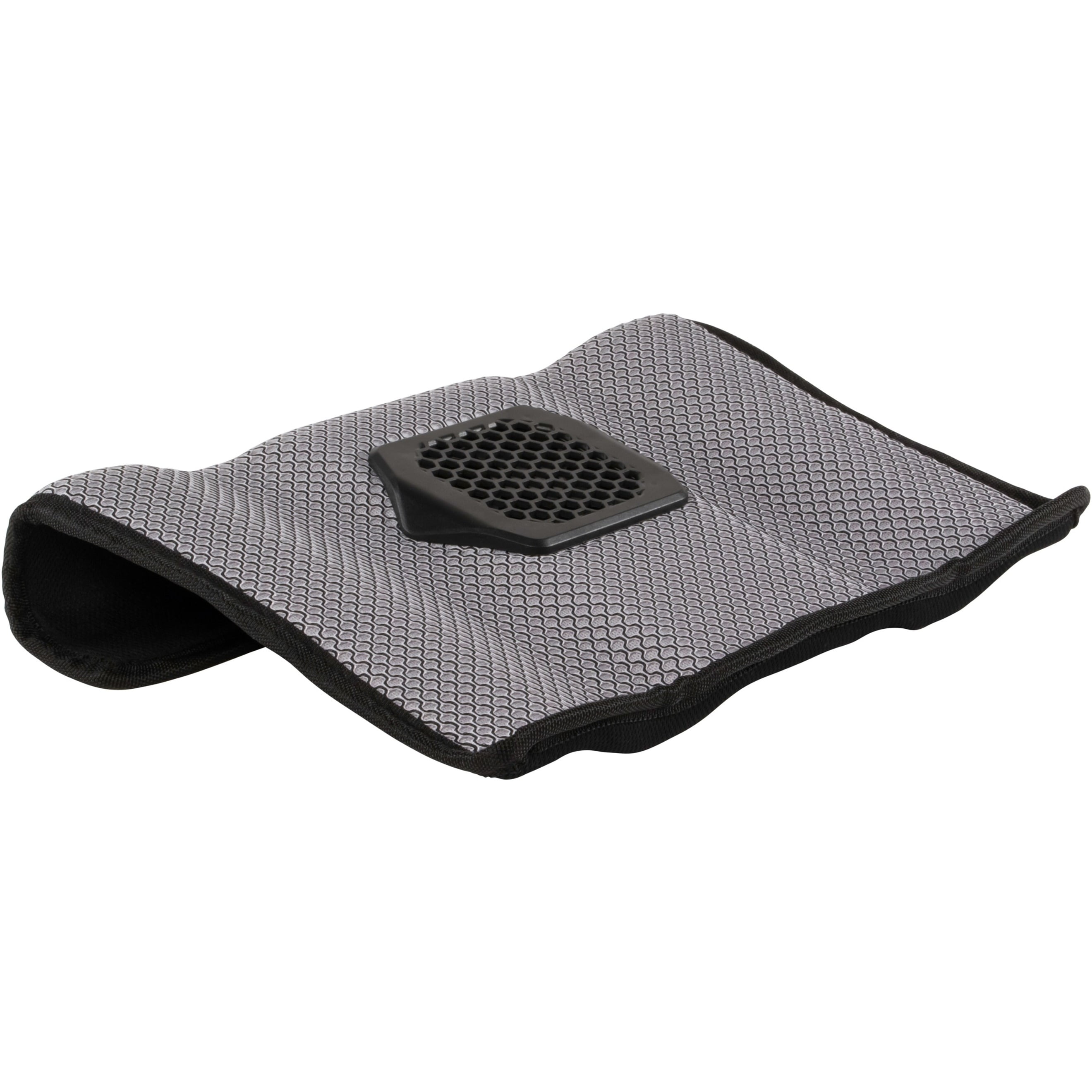 Allsop 30529 Sub-Zero Laptop Platform Fan Cooled (Grey/Black)  [COMPUTER ACCESS.]