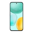 thumbnail image 4 of Smartphone Honor X6C Blanco ATT, 4 of 5