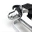 thumbnail image 2 of Spray Gun With 519 Nozzle Airless Paint Sprayer Accessories 3600PSI Spray Paint Latex Oil For Paint Sprayer Machine ,Easy to Use, 2 of 2