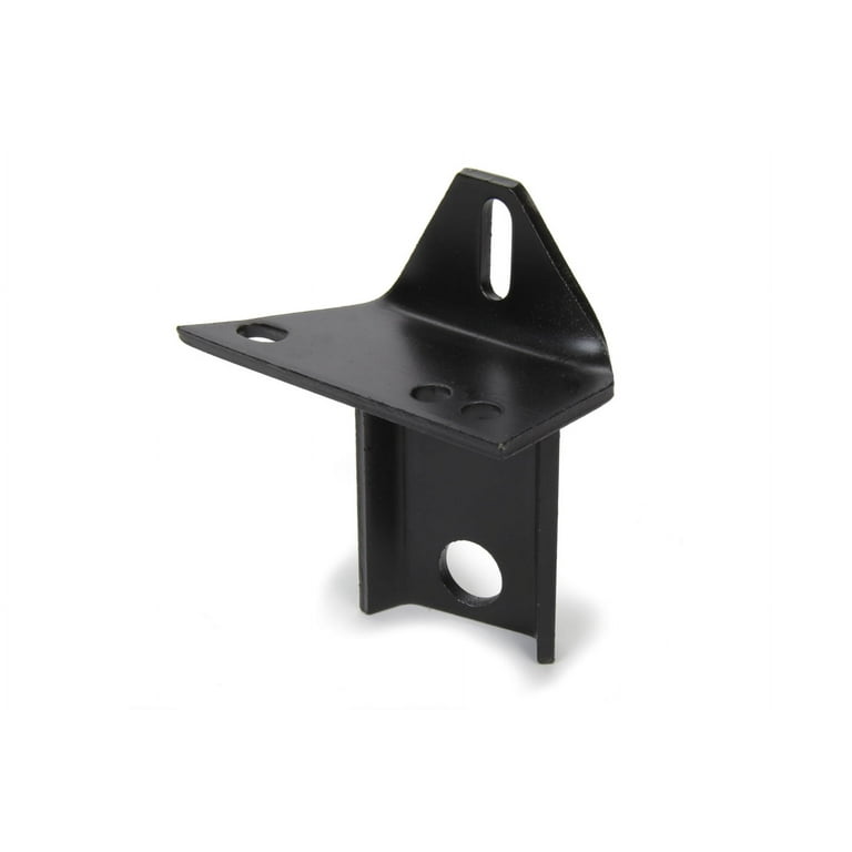 Hedman Power Steering Bracket Hedman Power Steering Bracket