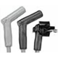 thumbnail image 2 of Standard Motor Products 26674 Pro Series Ignition Wire Set, 2 of 4