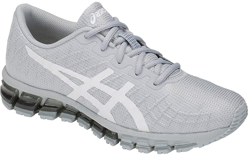 asics womens gel quantum 180 4