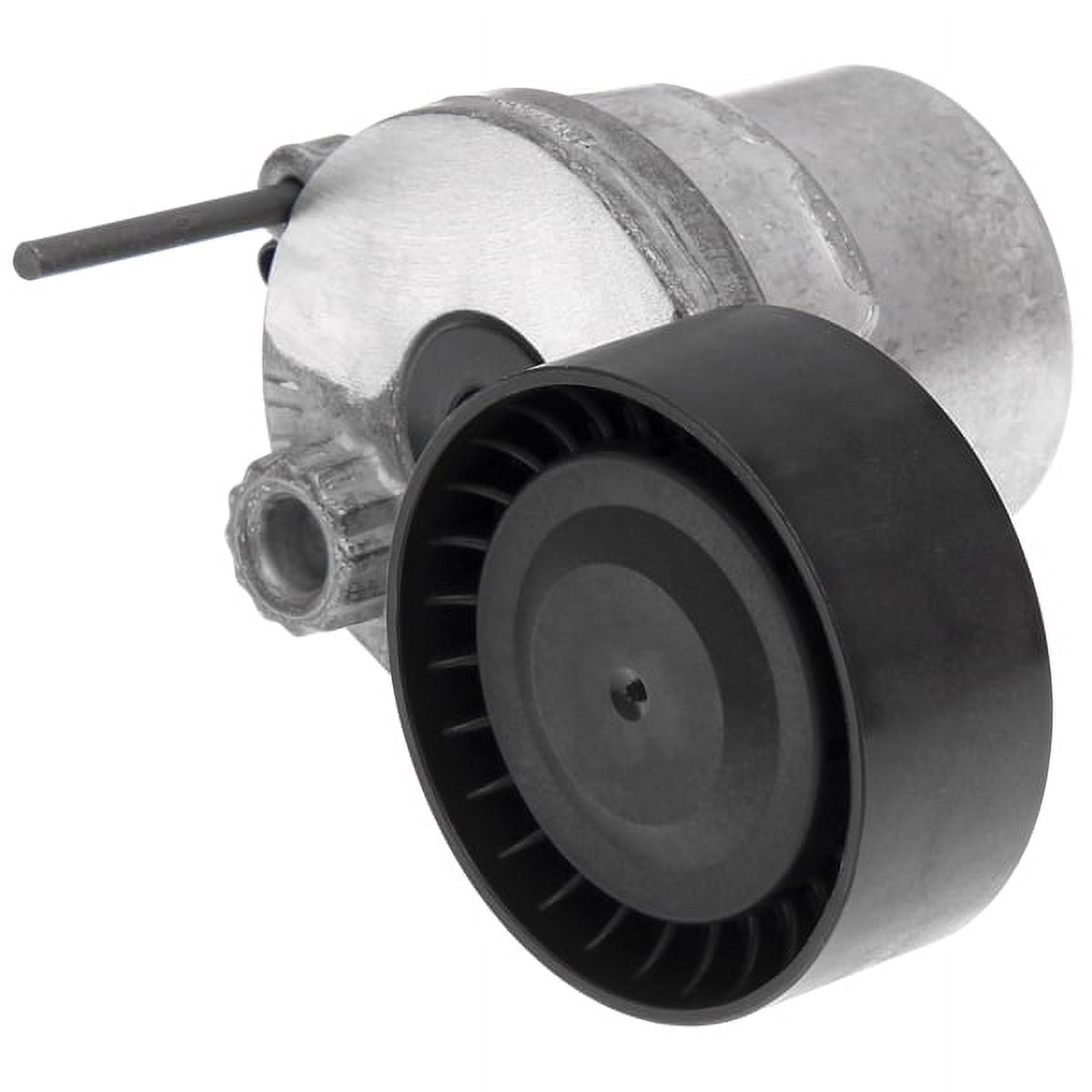 Continental Accu-Drive Tensioner Assembly