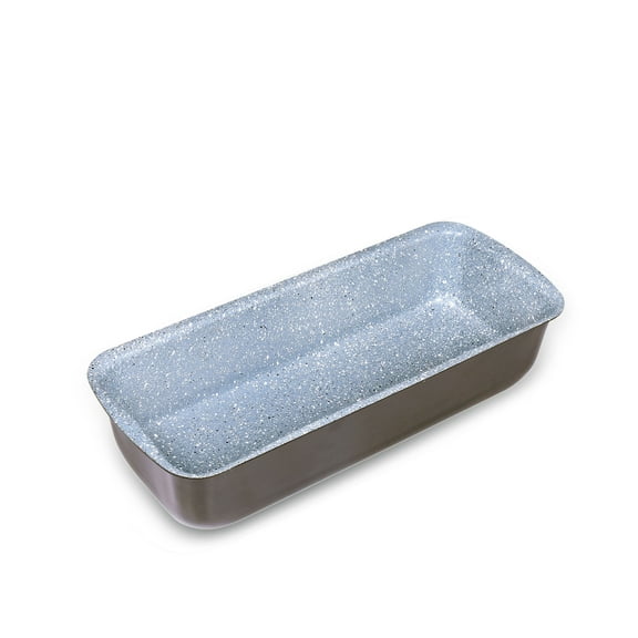 Lifetime Loaf Pan 27cm