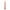 Red, variant on Tainini Clearance Sale! 2Pcs Christmas Taper Candles 10 in Christmas Candlesticks for Women Friends Family Winter Holiday Party Dinner Table Decor