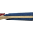 thumbnail image 7 of Butterfly SK7 Classic-CS Pro-Line Racket + Rozena + Racket Sheet, 7 of 7