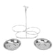thumbnail image 2 of Soporte Vertical Para Cucharón De Sopa Vertical De Acero Inoxidable, Soporte Para Cuchara De Sopa, Soporte Para Cucharón De Sopa, Soporte Para Utensilios De Cocina Que Ahorra, 2 of 7