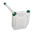 thumbnail image 2 of Botella para mezclar aceite, aceite para motor de 2 tiempos, combinación de combustibles, recipiente para mezclar gasolina 2 litros, 2 of 8