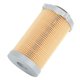 thumbnail image 4 of Filtro de combustible del motor con junta apta para excavadoras Caterpillar, generadores, cargadores 3635819, 4 of 9