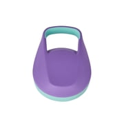 Contigo Kids’ Micah Water Bottle with Leak-Proof Lid, 20 Oz.