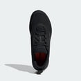 thumbnail image 2 of Tenis Adidas ID0895 para Hombre color Negro, 2 of 3