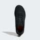 thumbnail image 2 of Tenis Adidas ID0895 para Hombre color Negro, 2 of 3