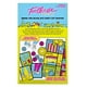 thumbnail image 1 of Juego de fiesta Funko Funko Footloose, 1 of 2