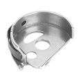 thumbnail image 3 of CP HPF591 Bobbin Case for PFAFF 591 Sewing Machine Accessories, 3 of 9