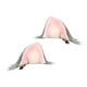 thumbnail image 5 of Diadema con orejas de gato Hugo Accesorio Cosplay para Disfraz, 5 of 10