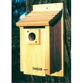 thumbnail image 1 of WoodLink BB3 Maison Traditionnelle Bluebird de 15 Po, 1 of 9