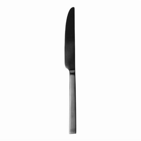 Oneida Chef's Midnight Dinner Knife