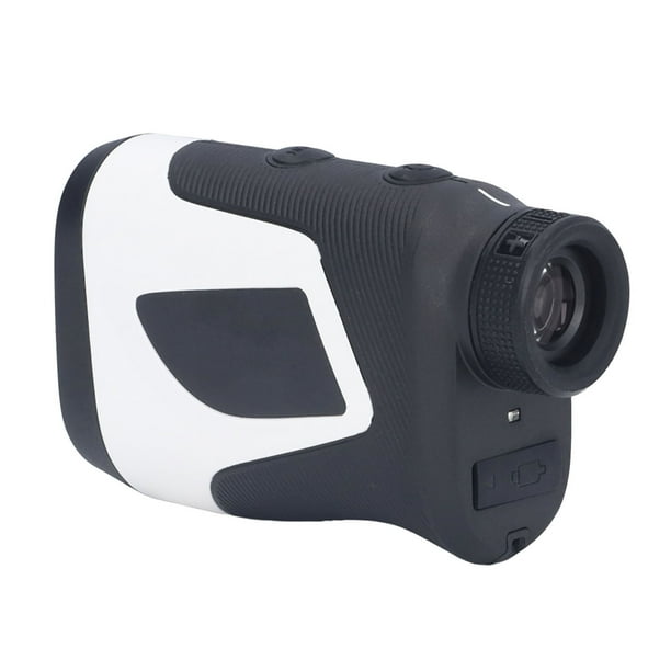 Short range telescope cheap