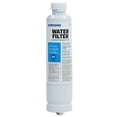thumbnail image 4 of Filtro de agua para refrigerador Samsung 9101, pieza original OEM, 4 of 6