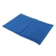 thumbnail image 5 of Cooling Pad Beds Cojín de Nuevo S Gloria Estera de gel para mascotas, 5 of 8