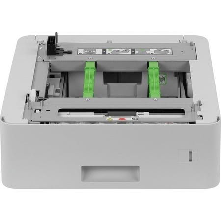 LT340CL Paper Tray 500 Sheets