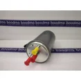 thumbnail image 3 of Fuel Filter for NISSAN MICRA, SUNNY, RENAULT DUSTER, LOGAN - 6001552226, 3 of 4