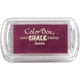 Colorbox Craie Mini Encre Pad-Dahlia – image 1 sur 1