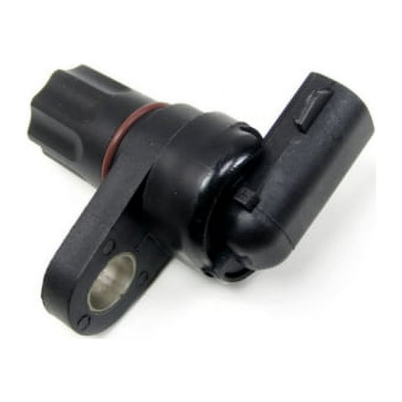 ATP FE-17 Vehicle Speed Sensor Fits select: 1990-2003,2005-2014 FORD F150