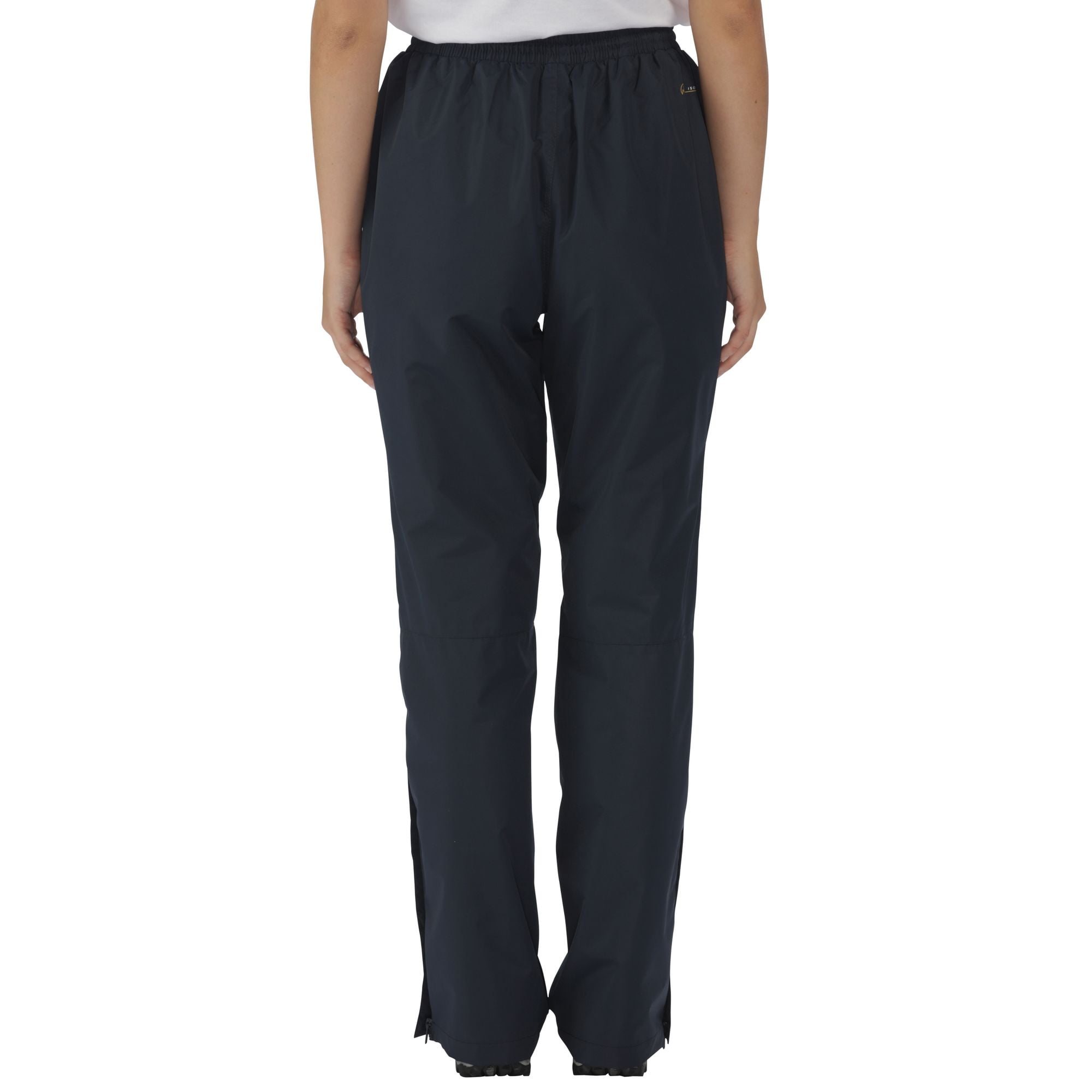 Regatta Great Outdoors Womens Amelie 
