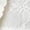 White-1, variant on Girls Cute Cherry Embroidered Cardigan Open Front Boler𝗈 𝖲hrug Long Sleeve Cropped Knit Sweaters for 2-14 Years Girls Crewneck Cardigan School