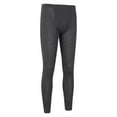 thumbnail image 4 of Mountain Warehouse Mens Merino II Thermal Bottoms, 4 of 4