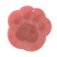 thumbnail image 3 of Ducha ador de pies depurador baño antideslizante alfombrilla de baño para los pies cansados Rosa Yuyangstore Lavado de pies de silicona, 3 of 8