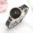 thumbnail image 5 of Curren 9015 Women's Watch Women's Watch Hot Sale Women's Watch Fashion Watch Women, 5 of 5