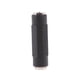 thumbnail image 4 of Adaptador de Auriculares de Acoplador de Conector a de Audio Estéreo de 5 Piezas de 3,5 Mm SM SunniMix Adaptador de audio, 4 of 7
