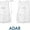 Submarine, variant on Adar Universal Cobbler Apron 2 Pack - Unisex Cobbler Apron