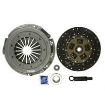 Clutch Kit Fits select: 1996-2001 FORD MUSTANG GT, 1986-1995 FORD MUSTANG