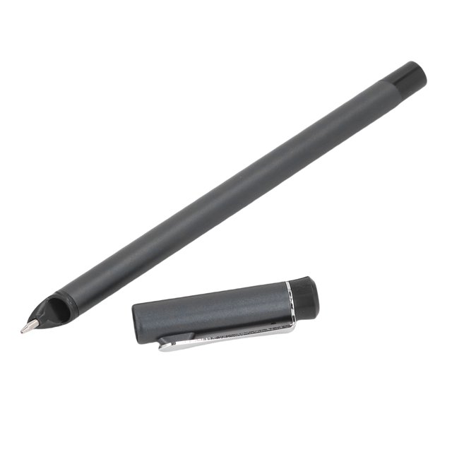 Cahier Numérique avec Stylo Intelligent, Bloc-Notes Électronique avec Reconnaissance de Texte OCR, Dessin IA, Synchronisation BT 5.0 avec Téléphone, Tablette, Stockage hors Ligne, Idéal pour l'École, le Travail